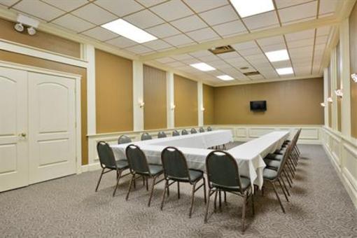 фото отеля Best Western Midway Hotel Green Bay
