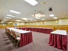 фото отеля Best Western Midway Hotel Green Bay