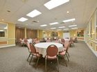 фото отеля Best Western Midway Hotel Green Bay