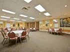 фото отеля Best Western Midway Hotel Green Bay