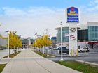 фото отеля Best Western Midway Hotel Green Bay