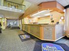 фото отеля Best Western Midway Hotel Green Bay