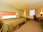 фото отеля Best Western Midway Hotel Green Bay