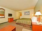 фото отеля Best Western Midway Hotel Green Bay