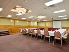 фото отеля Best Western Midway Hotel Green Bay