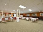 фото отеля Best Western Midway Hotel Green Bay