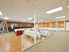 фото отеля Best Western Midway Hotel Green Bay