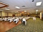 фото отеля Best Western Midway Hotel Green Bay