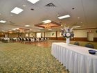 фото отеля Best Western Midway Hotel Green Bay