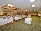 фото отеля Best Western Midway Hotel Green Bay