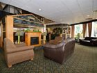 фото отеля Best Western Midway Hotel Green Bay