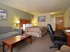 фото отеля Best Western Midway Hotel Green Bay