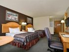 фото отеля Best Western Midway Hotel Green Bay