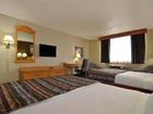 фото отеля Best Western Midway Hotel Green Bay