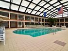 фото отеля Best Western Midway Hotel Green Bay