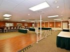 фото отеля Best Western Midway Hotel Green Bay