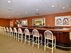 фото отеля Best Western Midway Hotel Green Bay