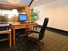 фото отеля Best Western Midway Hotel Green Bay