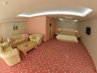 фото отеля Hotel Zenica