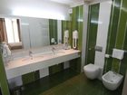 фото отеля Hotel Zenica