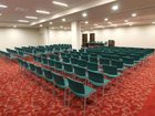 фото отеля Hotel Zenica