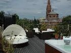 фото отеля Hotel Bohema