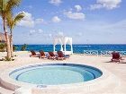 фото отеля Viva Wyndham Dominicus Beach Resort Bayahibe