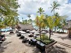 фото отеля Viva Wyndham Dominicus Beach Resort Bayahibe