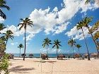 фото отеля Viva Wyndham Dominicus Beach Resort Bayahibe