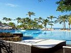 фото отеля Viva Wyndham Dominicus Beach Resort Bayahibe