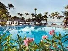 фото отеля Viva Wyndham Dominicus Beach Resort Bayahibe