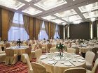 фото отеля Crowne Plaza Hotel Zhongshan Xiaolan