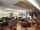 фото отеля Crowne Plaza Hotel Zhongshan Xiaolan