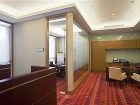 фото отеля Crowne Plaza Hotel Zhongshan Xiaolan