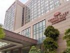 фото отеля Crowne Plaza Hotel Zhongshan Xiaolan