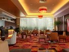 фото отеля Crowne Plaza Hotel Zhongshan Xiaolan