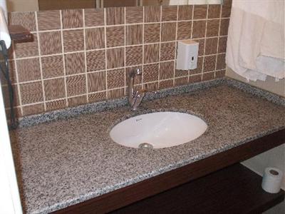 фото отеля Grand Sevgi Hotel
