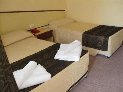 фото отеля Grand Sevgi Hotel