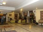 фото отеля Grand Sevgi Hotel
