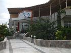 фото отеля Grand Sevgi Hotel
