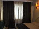 фото отеля Grand Sevgi Hotel