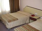 фото отеля Grand Sevgi Hotel