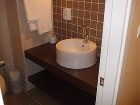фото отеля Grand Sevgi Hotel