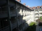 фото отеля Grand Sevgi Hotel