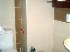 фото отеля Grand Sevgi Hotel