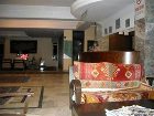 фото отеля Grand Sevgi Hotel
