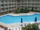 фото отеля Grand Sevgi Hotel