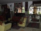 фото отеля Grand Sevgi Hotel
