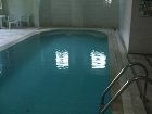 фото отеля Grand Sevgi Hotel