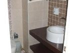 фото отеля Grand Sevgi Hotel